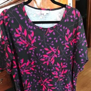 LuLaRoe Irma